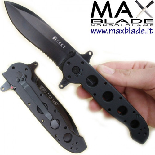 CRKT M21 Special Force
