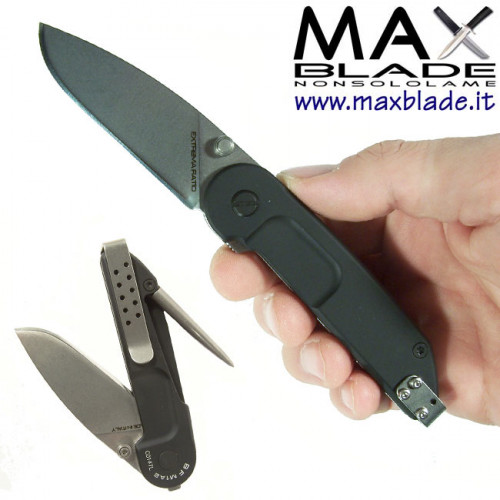 EXTREMA RATIO BF M1A2 Stone Washed 