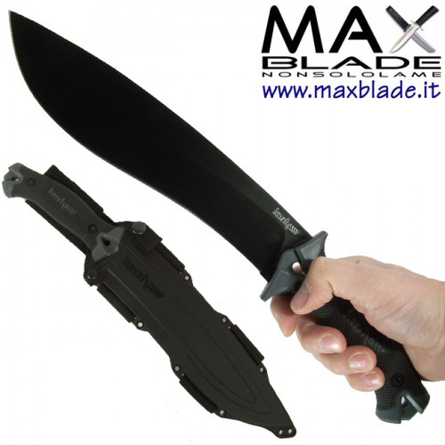 KERSHAW Camp 10 Outoor