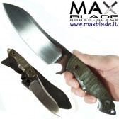 MAGNUM by Boker Collection 2011