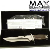 MAGNUM by Boker Collection 2012
