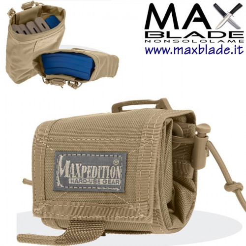 MAXPEDITION RollyPoly